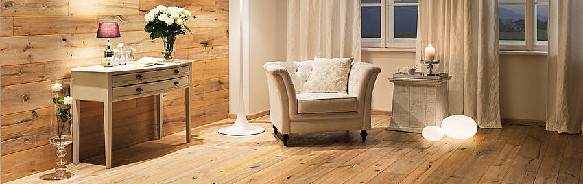 Houten vloeren in Weert. Waar vind ik een houten vloeren showroom winkel in Weert